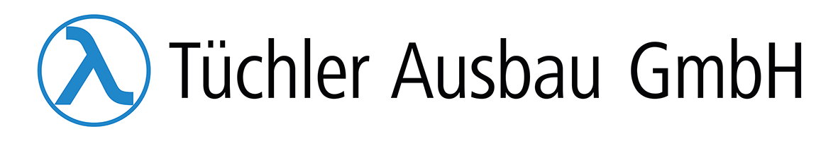 Tüchler Ausbau GmbH